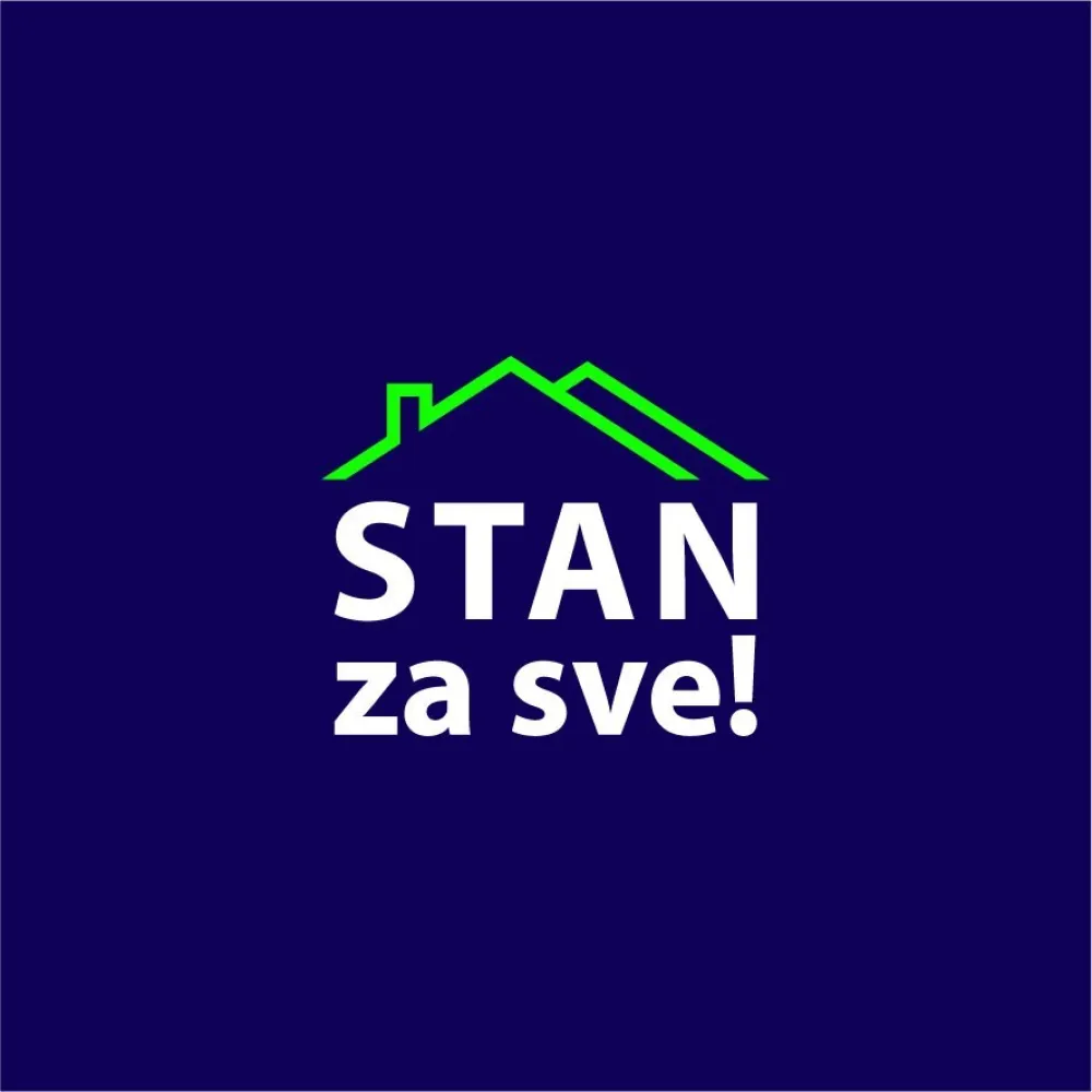 STAN ZA SVE
