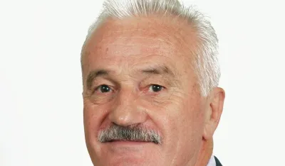 Demokratiјa i vladavina prava