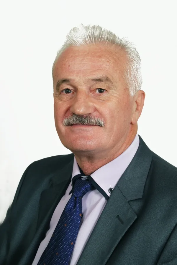 Demokratiјa i vladavina prava