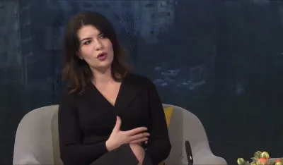 Jokić: Institucije zakazale u procesuiranju govora mržnje, funkcionere &scaron;tite, a linč žena se toleri&scaron;e