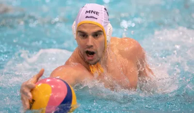 Владо Попадић