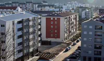 Nezadovoljni subvenciјom od 50 eura: Podstanari traže da se konkurs poni&scaron;ti
