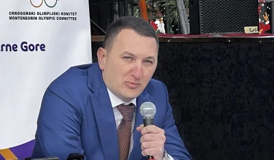 V.d. direktora TOP-a najavljuje novi servis: Aplikaciјa za boravi&scaron;nu taksu