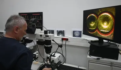 FOTO: OSCE/Marina Živaljević)