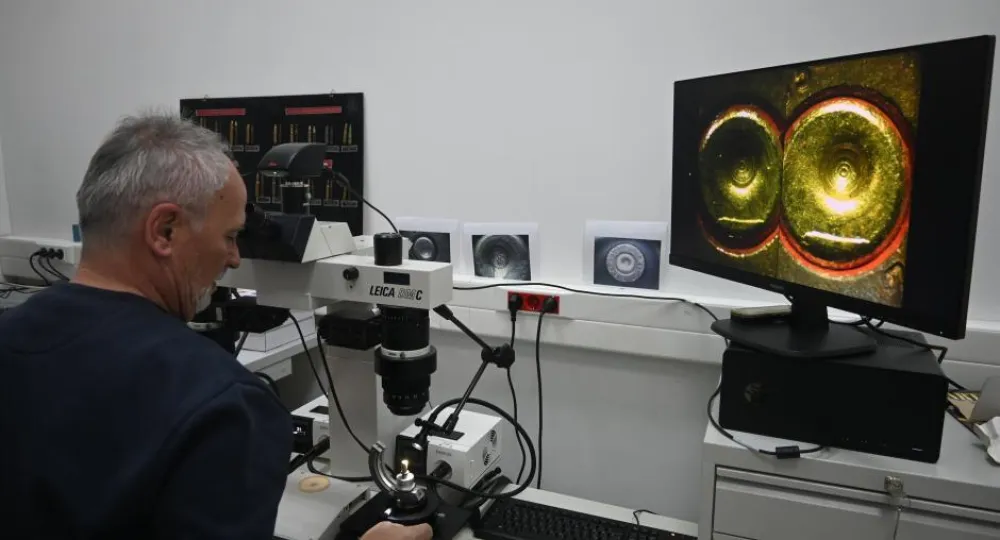 FOTO: OSCE/Marina Živaljević)