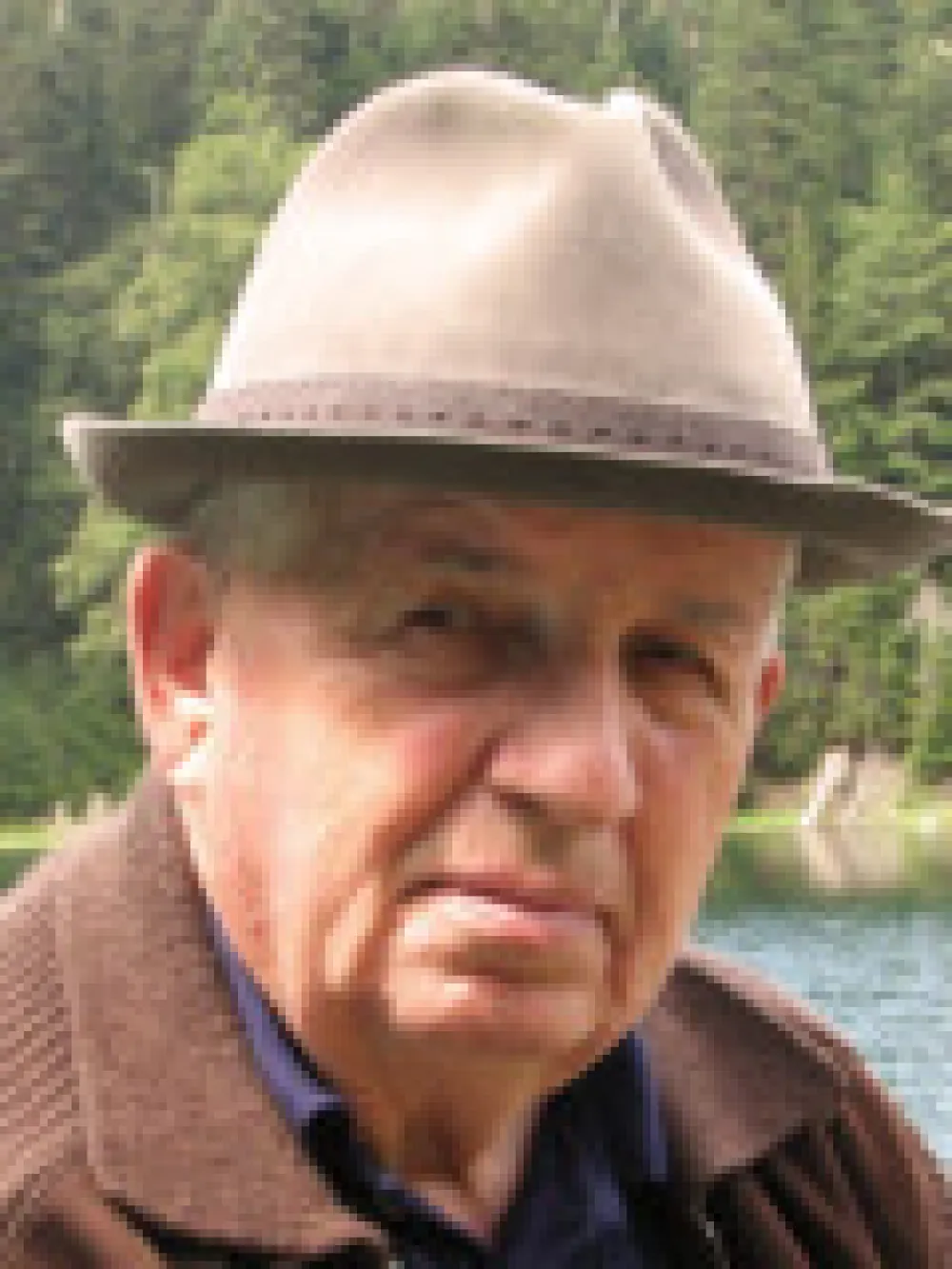 Raјko Stevović 