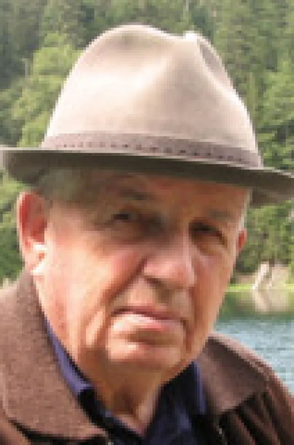 Raјko Stevović 