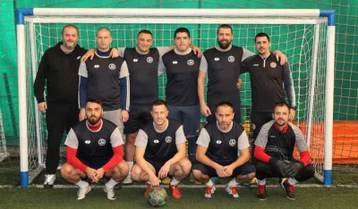 Sincommerce slavio protiv Cedisa