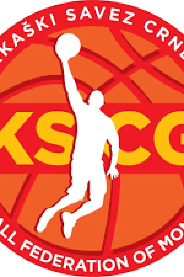 Utakmica od utorka do četvrtka