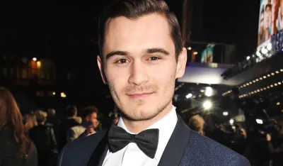 Julian Kostov mijenja MIlo&scaron;a BIkovića