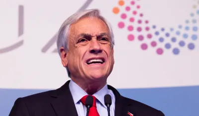 Sebastijan Pinera