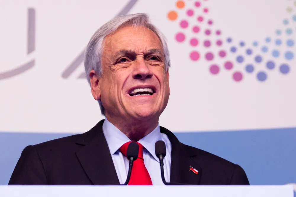 Sebastijan Pinera