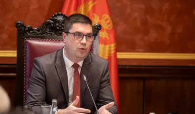 Nikola Rovčanin