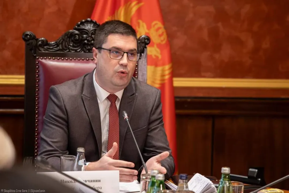 Nikola Rovčanin