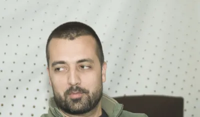 "Posijecite visoko drveće" večeras u Budvi