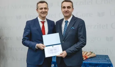 Božović i 