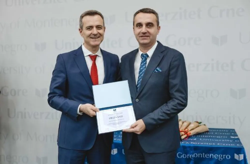 Božović i 