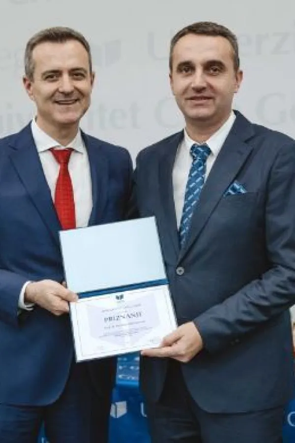Božović i 