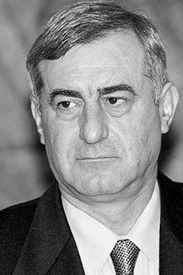 VDT će analizirati i ubistvo Pavla Bulatovića