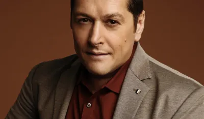 Aco Pejović
