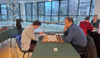 Milović maskimalan nakon dva kola