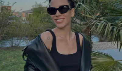 Nik l