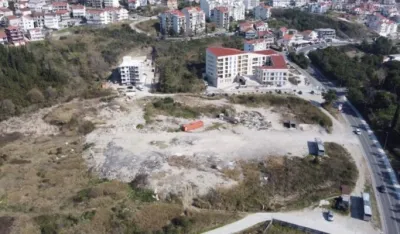 Izgradnju &scaron;kole u Igalu čekaјu tri deceniјe