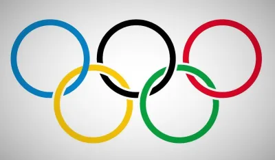 Zajednička izjava Poljske, Britanije i baltičkih zemalja