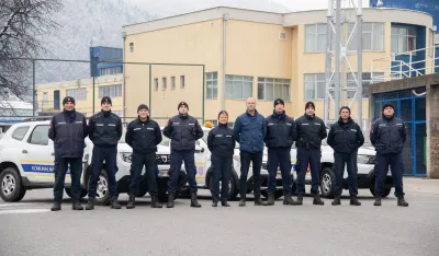 Bijelo Polje: Za nelegalno odlaganje otpada Komunalna policija napisala 34 kazne