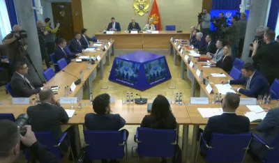 Skrin&scaron;ot - youtube