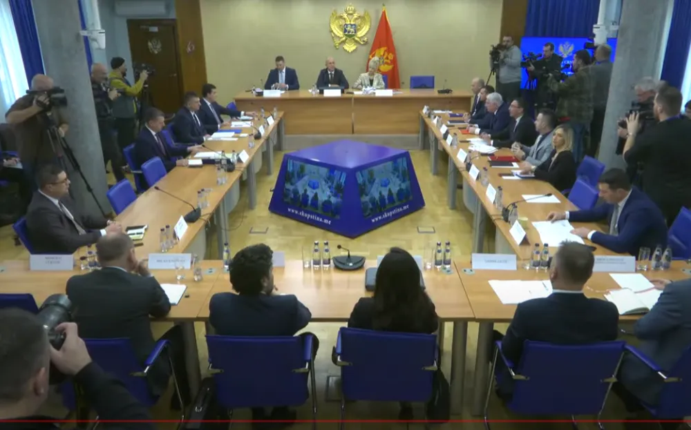 Skrin&scaron;ot - youtube