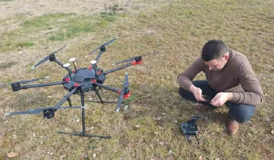Ma&scaron;inski fakultet dobio licencu