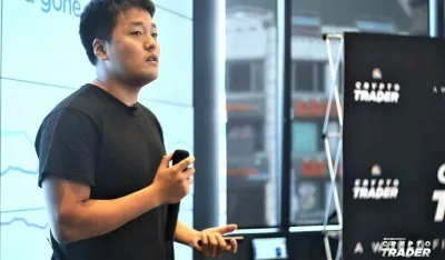 Potvrđeno pisanje &bdquo;Dana&rdquo;: Do Kvon izmakao iz ruku ministru pravde