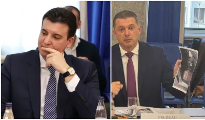 Milović i &Scaron;uković