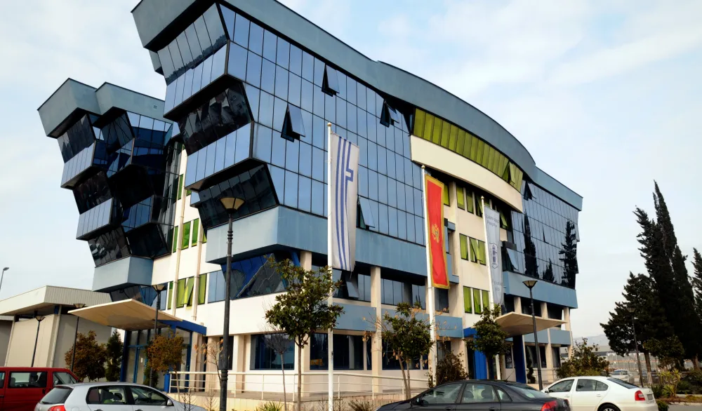 Vukčević: Prihod od skuplje vode "popiće" veće plate