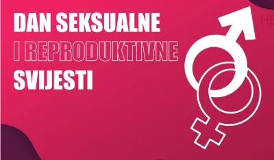 Svjetski dan seksualne i reproduktivne svijesti
