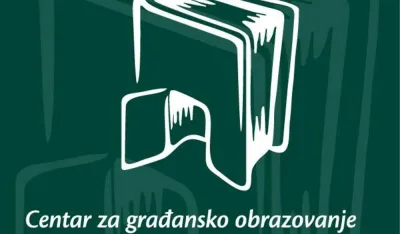 CGO - moduli o socijalnom preduzetni&scaron;tvu