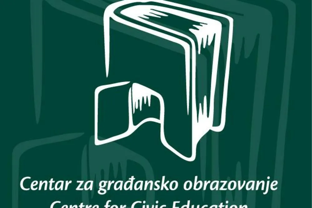 CGO - moduli o socijalnom preduzetni&scaron;tvu
