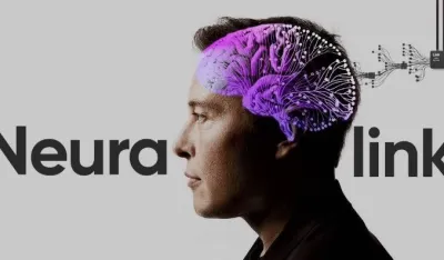 Da li neurolink može biti hakovan