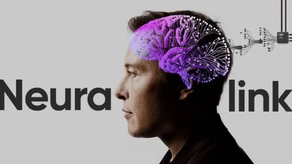 Da li neurolink može biti hakovan