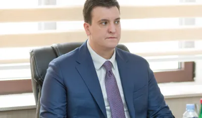 konstitutivna sjednica sudskog savjeta