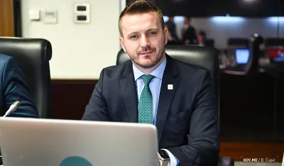 Mara&scaron; Dukaj
