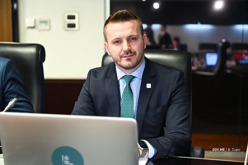 Mara&scaron; Dukaj