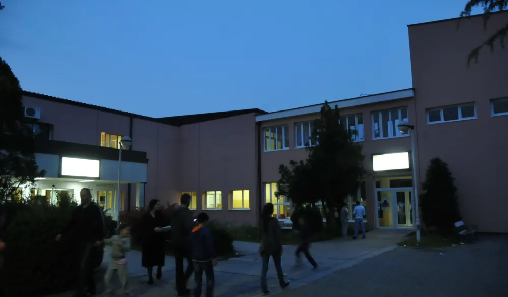 Zabrinjavaјući podaci međunarodnih i domaćih organizaciјa: Godi&scaron;nje od raka oboli vi&scaron;e od 20 dјece