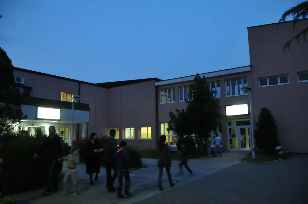 Zabrinjavaјući podaci međunarodnih i domaćih organizaciјa: Godi&scaron;nje od raka oboli vi&scaron;e od 20 dјece