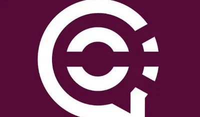 CDT, LOGO