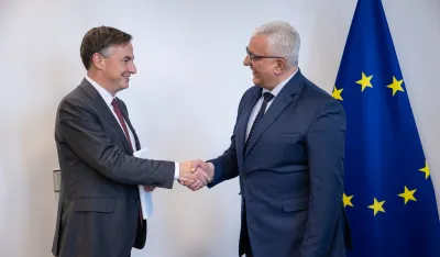 Mandić i Mekalister