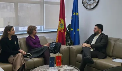 Vladimir Martinović