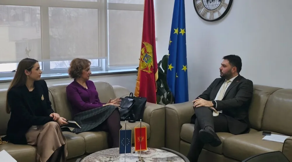 Vladimir Martinović