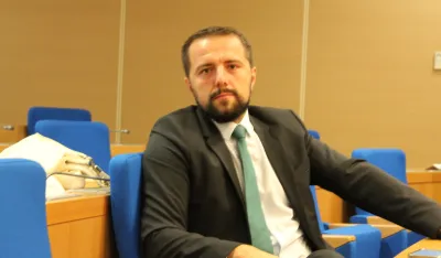 &Scaron;u&scaron;ić: Moraćemo da platimo &scaron;tetu zbog zamrzavanja imovine strancima